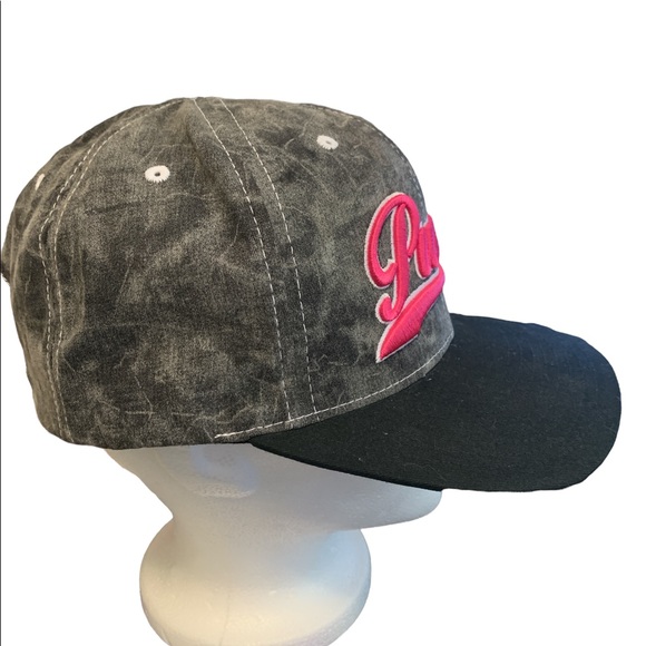 Puma snapback - Picture 2 of 5